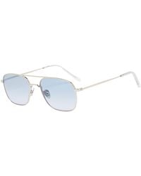 Monokel - Dion Sunglasses - Lyst