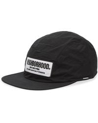 Neighborhood - Mil Jet Cap - Lyst