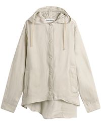 Our Legacy - Rover Shirt - Lyst