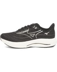 Mizuno - Running Wave Rider 29 Sneaker - Lyst