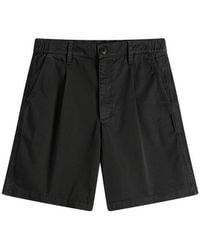END. - Resort Short - Lyst