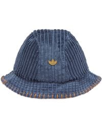 adidas - X Clot Bucket Hat - Lyst