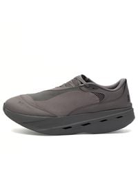 On Shoes - X Paf Cloudboom Volt Sneaker - Lyst
