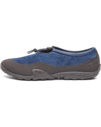 New Balance - X Tokyo Design Studio Mt10T Sneaker - Lyst