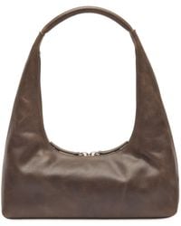 Marge Sherwood - Hobo Shoulder Bag - Lyst