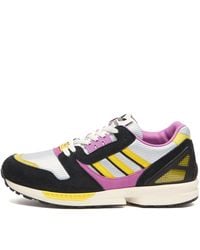 adidas - Zx 8000 Mig Sneaker - Lyst