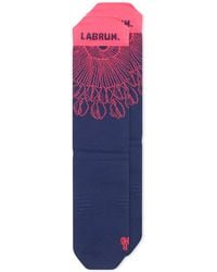 adidas Originals - Adidas X Labrum Run Socks - Lyst