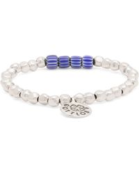 Gottlob - Edition 2 Bracelet - Lyst