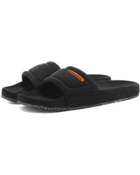 Heron Preston Sandals for Men - Up to 65% off at Lyst.com