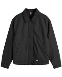 Dickies - Plains Jacket - Lyst