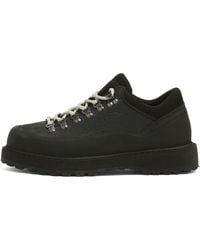 Diemme - Cornaro Gomma Hiking Shoe - Lyst