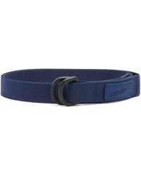 Nanamica - Tech Belt - Lyst