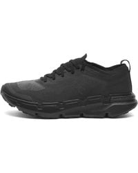 On Shoes - Cloudsoma Sneaker - Lyst