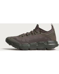 On Shoes - Cloudsoma Paf Sneaker - Lyst