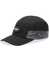 Dime - Perforated Tech Cap - Lyst