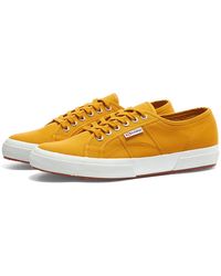 superga 1705 cotu classic