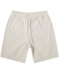 Garbstore - Home Party Shorts - Lyst