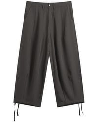 Merely Made - Nomadic Trouser - Lyst