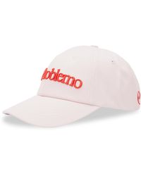 No Problemo - Cap - Lyst
