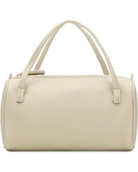 NOTHING WRITTEN - Loaf Bread Tote Mini Bag - Lyst