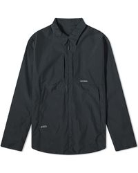 Norse Projects - Jens Gore-Tex Infinium 2.0 Jacket - Lyst