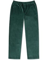 Obey - Easy Cord Pant - Lyst