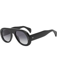 Cubitts - X Ymc Tomba Sunglasses - Lyst