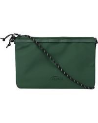 Elliker - Hetchell Crossbody Bag - Lyst