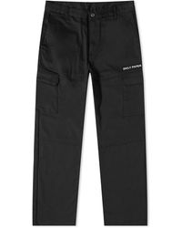 Daily Paper - Ecargo Pant - Lyst