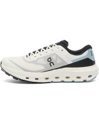 On Shoes - Cloudvista 3 Sneaker - Lyst