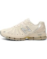 New Balance - Abzorb 1890 Sneaker - Lyst