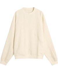 Ganter - Heaton Sweat - Lyst