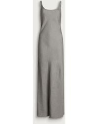 Our Legacy - Glide Dress - Lyst