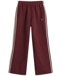 adidas - Prem Track Pant - Lyst
