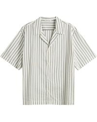 A Kind Of Guise - Samata Vacation Shirt - Lyst