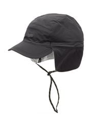 Haglöfs - Mountain Ii Cap - Lyst