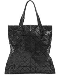 Issey Miyake - Prism Matte Tote Bag - Lyst