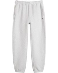 Champion - Classic Cuffed Sweat Pants - Lyst