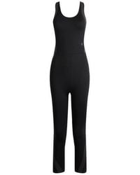 On Shoes - Studio Knit Bodysuit 7/8 - Lyst