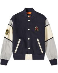 Tommy Hilfiger Casual jackets for Men - Up to 53% off at Lyst.com