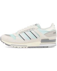 adidas - Zx 600 Sneaker - Lyst