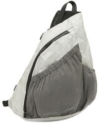 Sealson - Sr4 Cross Body Bag - Lyst