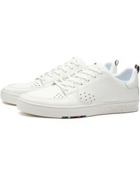 Paul Smith - Cosmo Sneakers - Lyst