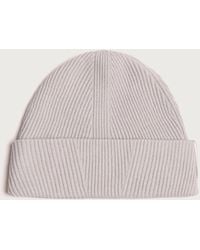 Arc'teryx - Conic Wool Toque - Lyst