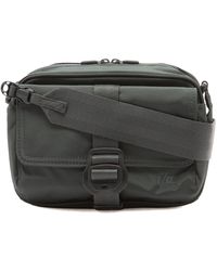 F/CE - 420 Re/Cor Holiday Bag - Lyst