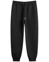 Ami Paris - Tonal Adc Jogger - Lyst