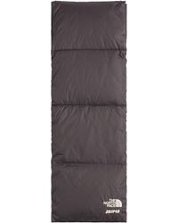 The North Face - X Skims Scarf - Lyst
