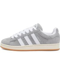 adidas - Campus 00S Sneakers - Lyst