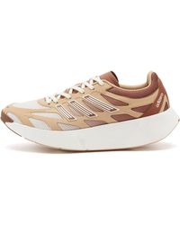 adidas - Adizero Aruku Sneaker - Lyst