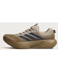 adidas - X Song For The Mute Supernova Rise Sneaker - Lyst